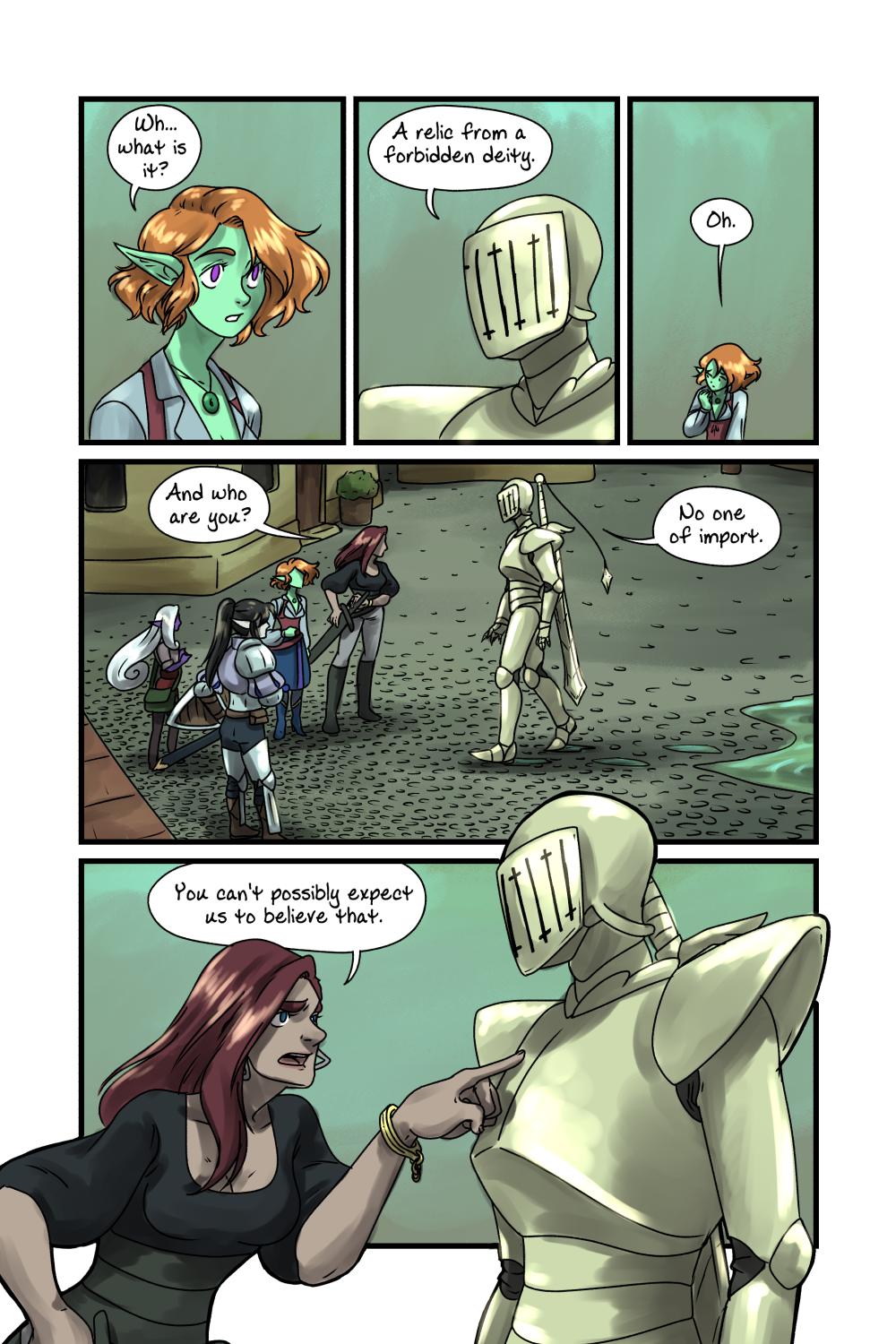 Twenty Five Twenty Five